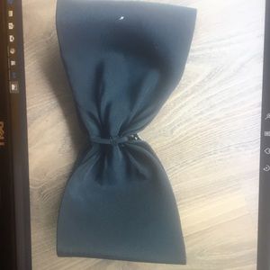Vera wang dress size 0